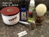 sod180703.JPG