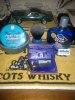 20180702_163839.jpg