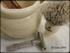 SOTD_063018.jpg
