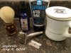 sod180704.JPG