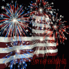 8EA09CD7-E55E-4A54-8F2D-39A65FE305E3.gif