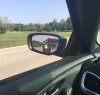 D672D743-1536-48E4-AD99-169736FAAAB4.jpeg