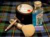 SDC12723.JPG