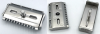 wp956f172e_06.png