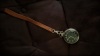 20180707_103224.png