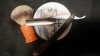 rps20180707_222636_522.jpg