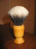 Ever Ready 750 in 2-Band Finest at 20-48.jpg