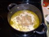 ChikenPotPie2.JPG