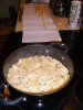 ChikenPotPie3.JPG