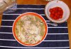 ChickenPotPie4.JPG