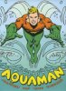 Aquaman-Posters.jpg