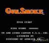 gunsmoke-138947-2.jpg