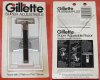 1976%20Super%20Adjustable%20W1.jpg