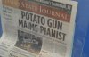 Potato_gun_maims_pianist.jpg