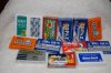 DSC_0111.jpg