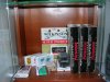 DSCN2134.jpg