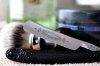 SOTD 3511.jpg