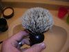 DSCN2137.jpg