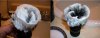 Lather Compared.jpg