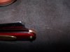 100_5181.jpg