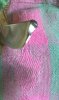 IMAG0526.jpg