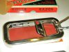DSCN1460.jpg