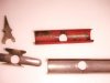 DSCN1471.jpg