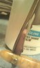 IMAG0543.jpg