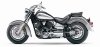 07vstar1100cl_silver_2_copy_ab97e0ac.jpg