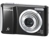 OlympusFE-47.jpeg