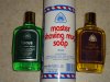 DSC01144 (Medium).JPG