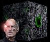 appleborg.jpg