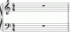 music-staff-one-measure.gif