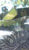 IMAG0647.jpg