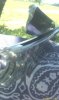 IMAG0648.jpg