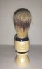 SHAVING-BRUSH-Strong-Sterilized-Pure-Bristles-Made.jpg