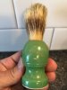 EverReady102_green.jpg