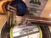 SOTD 7-9-18.JPG