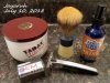 sod180710.JPG
