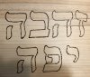 5B08E5B0-7294-4C5B-A0A9-8FE50E885E1D.jpeg