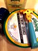 SOTD 7-12-18.JPG