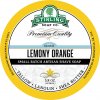 shave-soap-stirling11_1296x.jpg