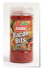 BaconBits.png