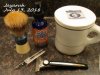 sod180713.JPG