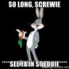F4C0A39D-AAC8-4873-80D1-6A1F3D6922DC.jpeg