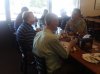 Meetup breakfast.jpg