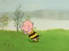 692363BF-290C-4CC1-A54C-97DC8956E5C7.gif