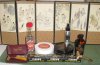 Meetup haul.JPG