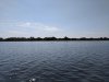IMG_20180715_101407.jpg