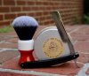 DSC08346.jpg